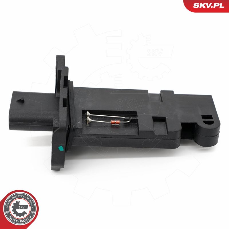 Õhumassimõõtja, ESEN SKV 07SKV238