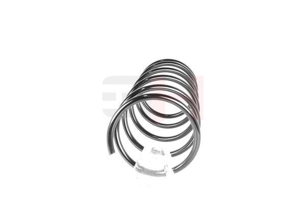 vedru, GH GH-2037683