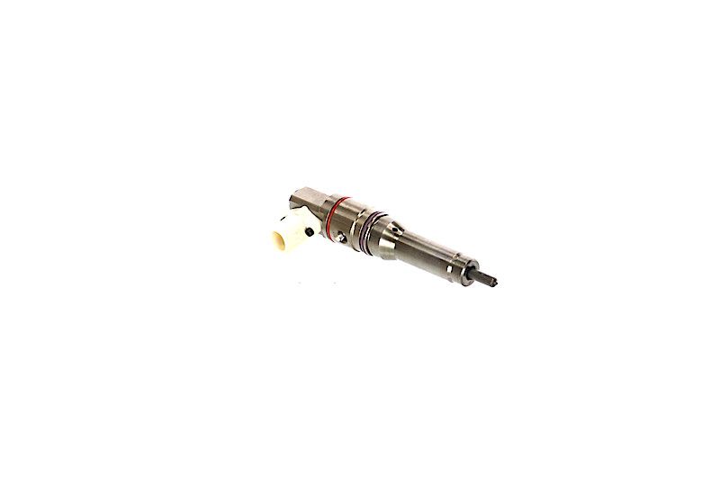 REMANTE 002-003-002310R Unit Injector (UI)