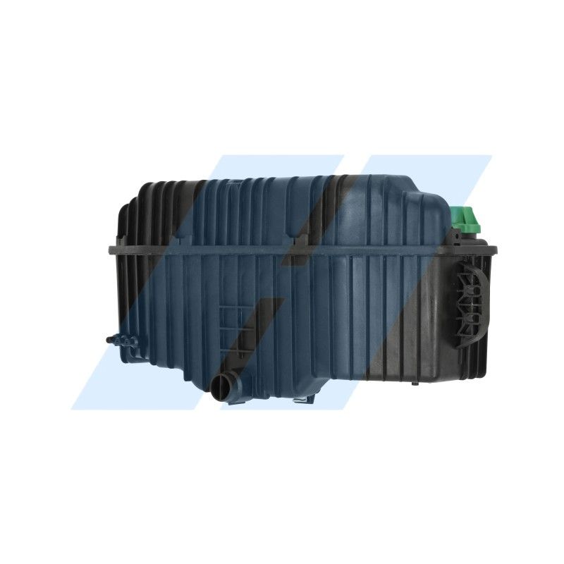 nádrž expanzní MB 19033017