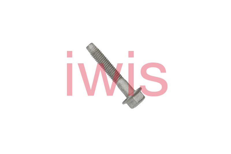 This part match OEM code: 94 010 874