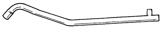 51702_1.JPG