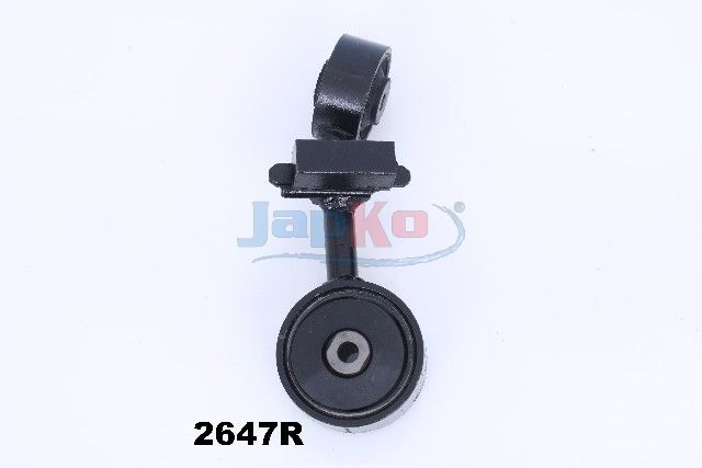 Paigutus, Mootor, JAPKO GOJ2647