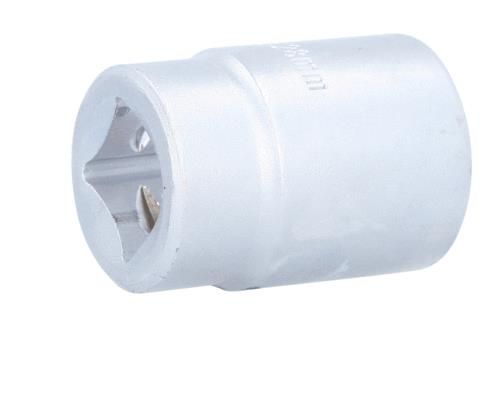 KS TOOLS BT025928 Socket Wrench Insert