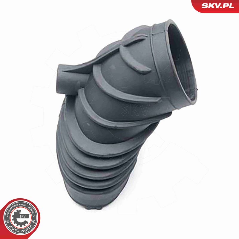 ESEN SKV 24SKV412 Intake Hose, air filter