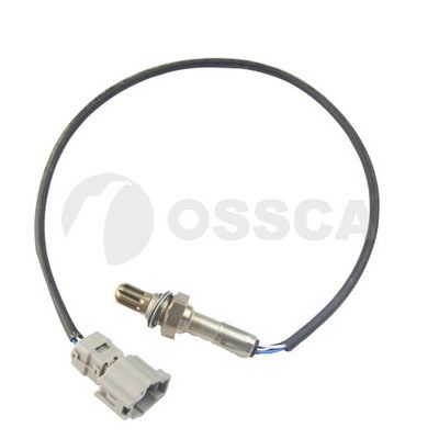 OSSCA lambdaszonda 34144