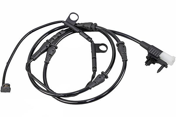METZGER AUTOTEILE 1190281 - Warning Contact, brake pad wear
