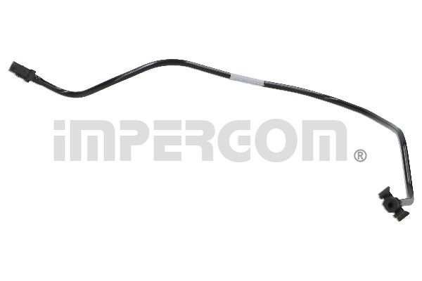 OEM код товара: 1307XH