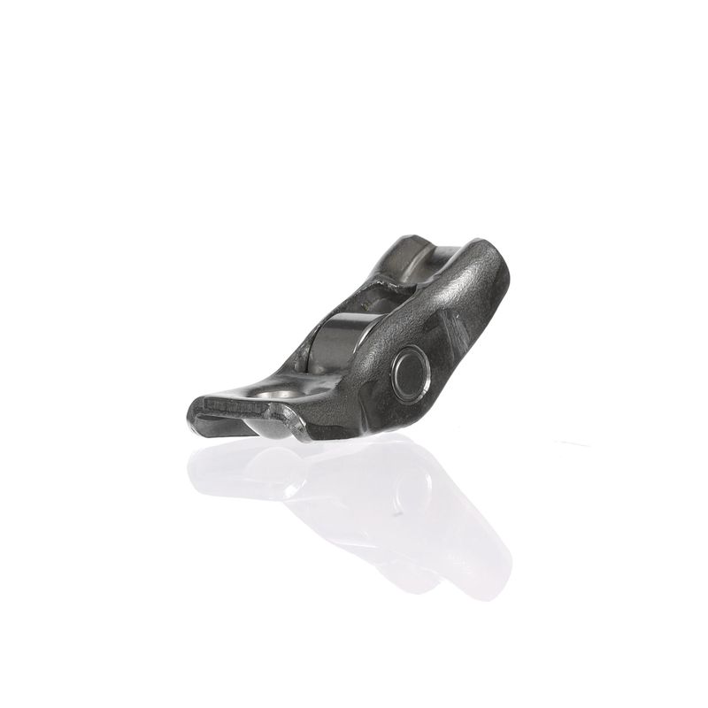 Product Image - Sleephefboom, motorregeling - VV0091 - ET ENGINETEAM