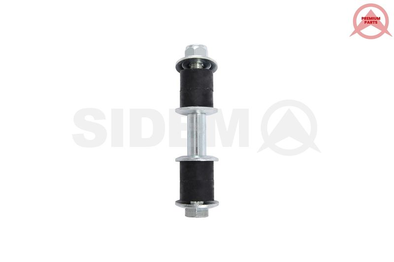 SIDEM 41562 Stabilizatoriaus traukė