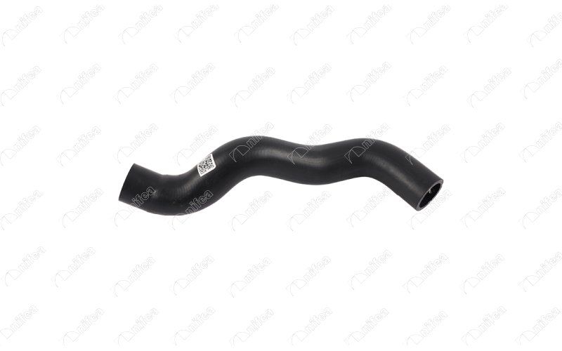 RADYATOR UST HORTUMU CORSA C 1.7DI/1.7DTI 00-09