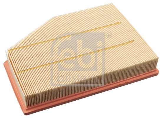 FEBI BILSTEIN 27036 Air Filter