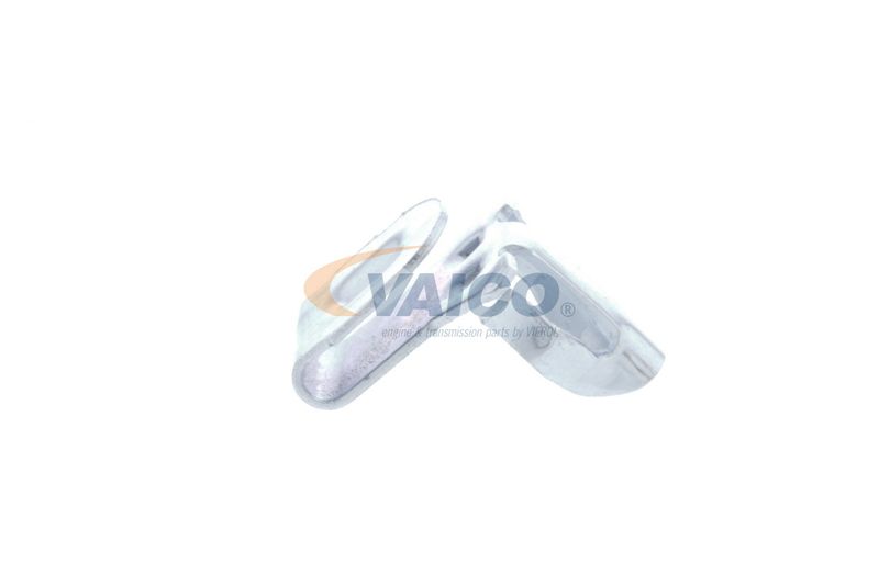 VAICO V10-2036 Clip, trim/protection strip
