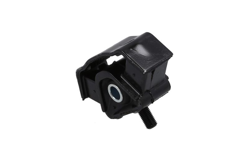 Paigutus, Mootor, KAMOKA...