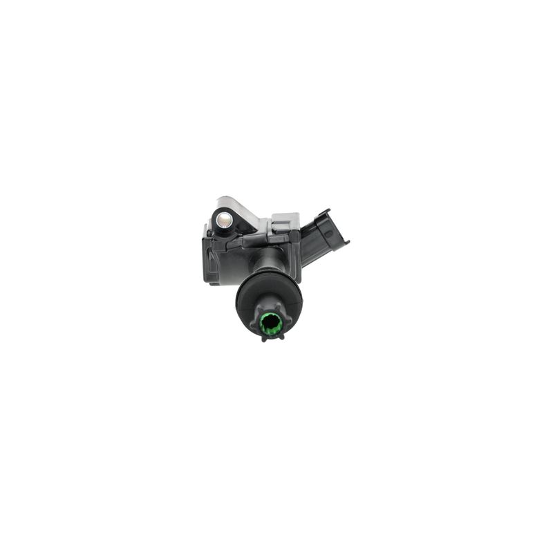 OEM код товара: 9808653680