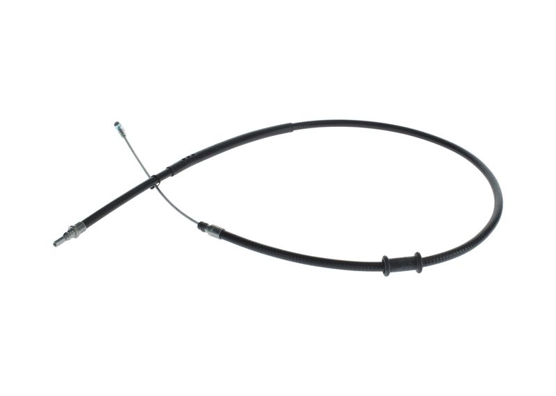 Tross, seisupidur, BOSCH 1...