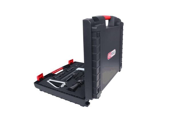 KS TOOLS 660.0013 Internal/External Puller