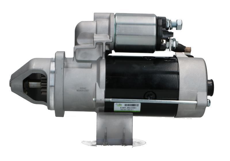 BV PSH 760.501.092.011 Starter