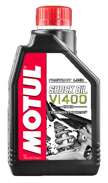 MOTUL 105923