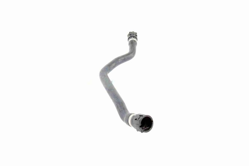 VAICO V20-0896 Radiator Hose