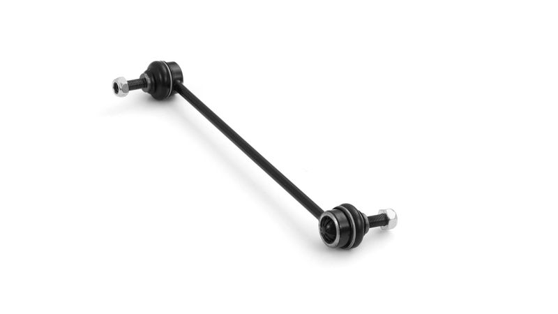 SKF VKDS 348523 Šarnyro stabilizatorius