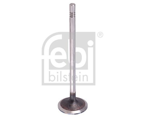 FEBI BILSTEIN Įvado vožtuvas