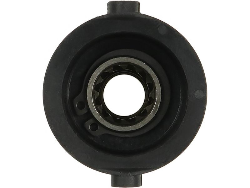 Vabajooks, starter, AS-PL SD9039