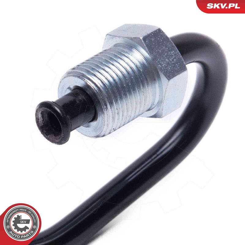 ESEN SKV 10SKV973 Hydraulic Hose, steering