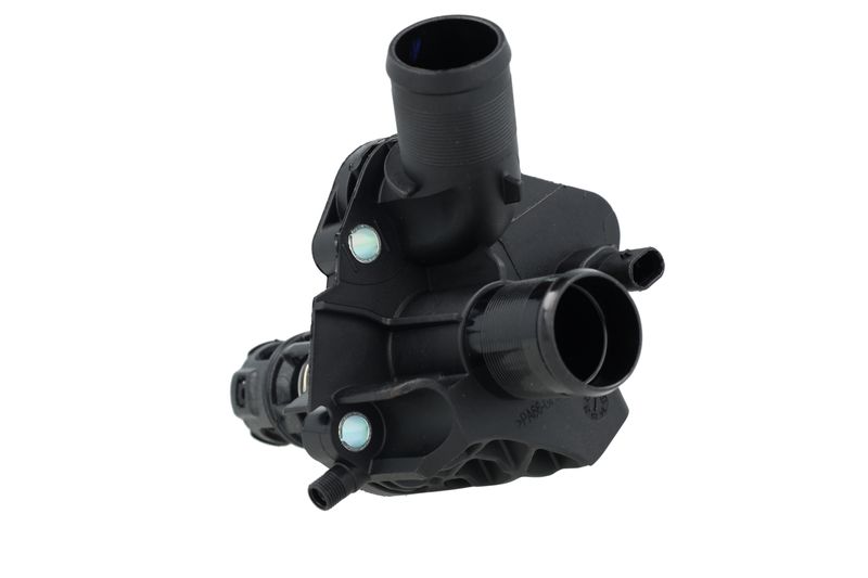 Termostato, refrigerante NRF 725505