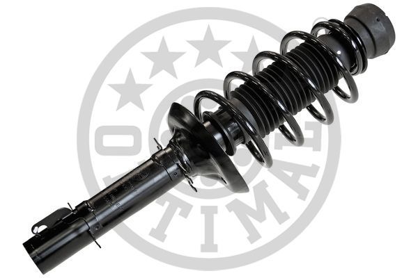OPT_A-3210-KIT5_WM_02.JPG