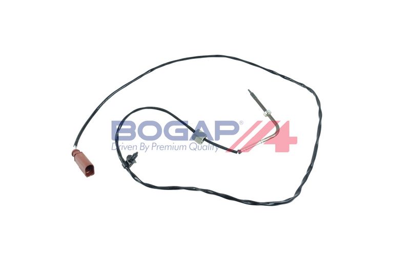 This part match OEM code: 38906088B