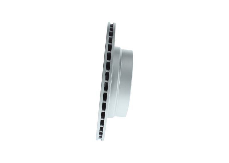 BOSCH 0 986 479 569 Brake Disc