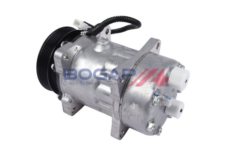 This part match OEM code: 95659531