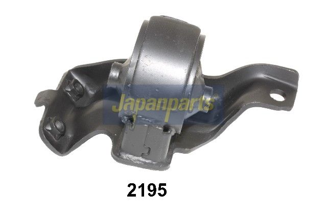 JAPANPARTS Variklio montavimas
