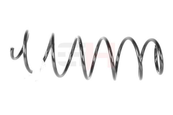 vedru, GH GH-2019028