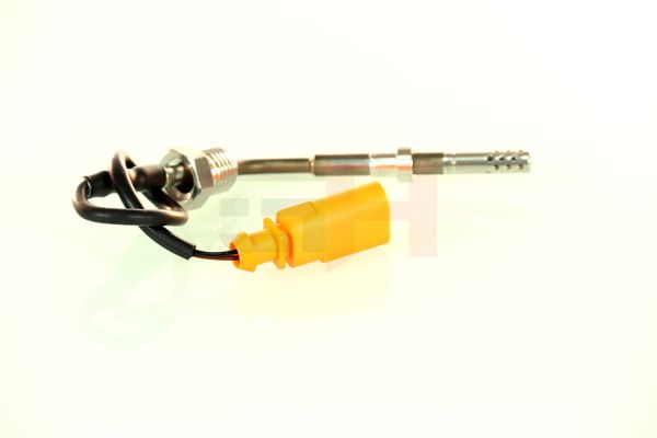 GH GH-744709 Sensor, exhaust gas temperature