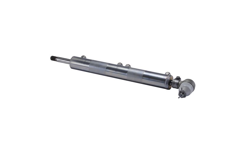 BOSCH KS01002220 Slave Cylinder, power steering