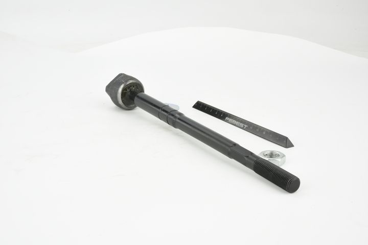 Sisemine rooliots, roolivarras, FEBEST 0122-J200