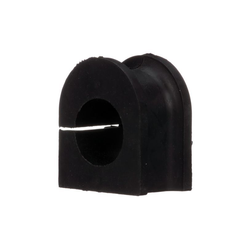 DELPHI TD4063W Bushing, stabiliser bar