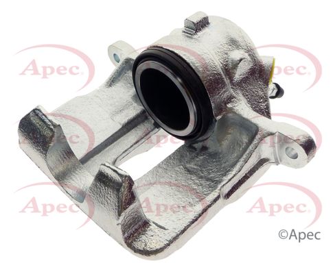 APEC Brake Caliper LCA1272