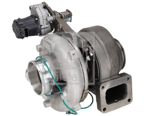 OEM код товара: 58 0270 3202