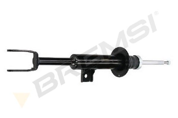 OEM код товара: 68336086AA