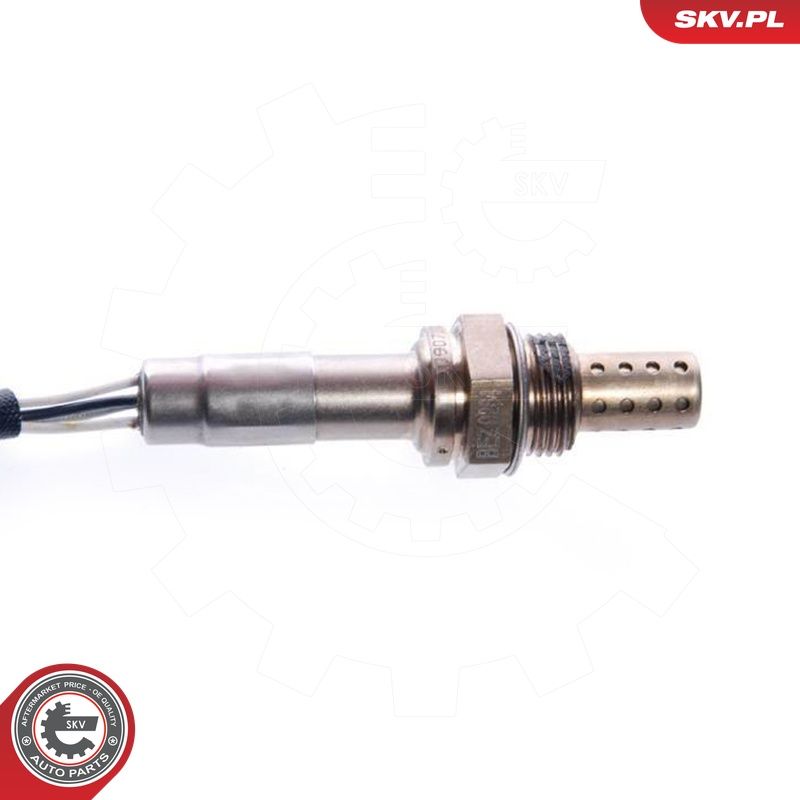 Lambda andur, ESEN SKV 09SKV026