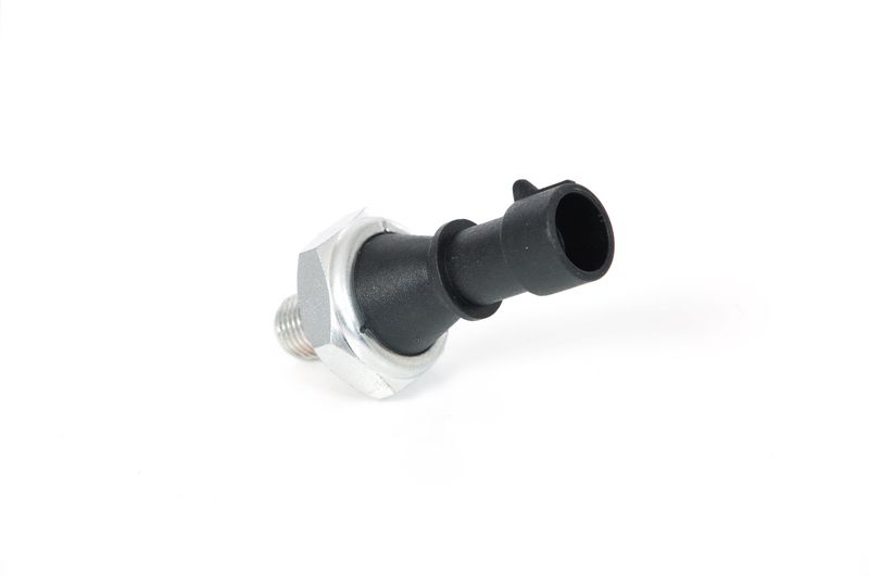 BOSCH 0986346371 Oil Pressure Switch