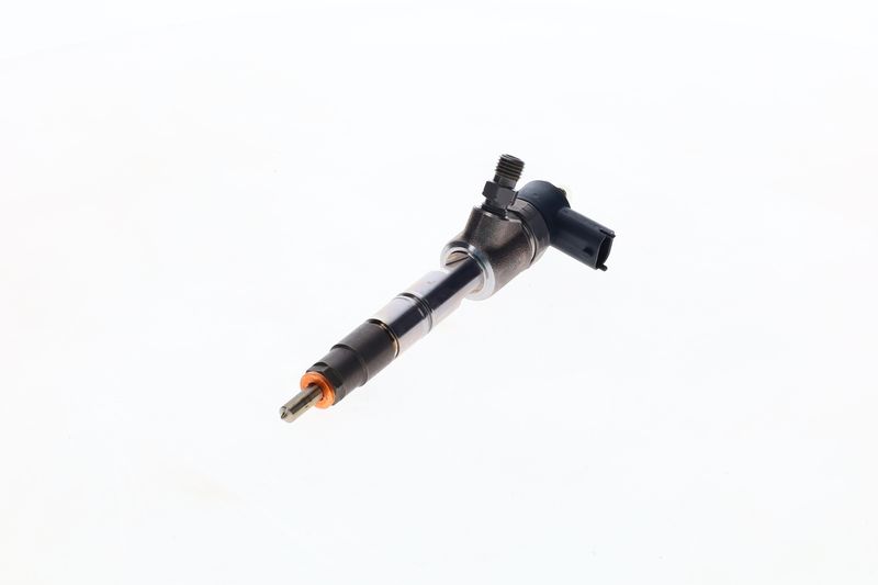Injector 0 986 435 311 BOSCH