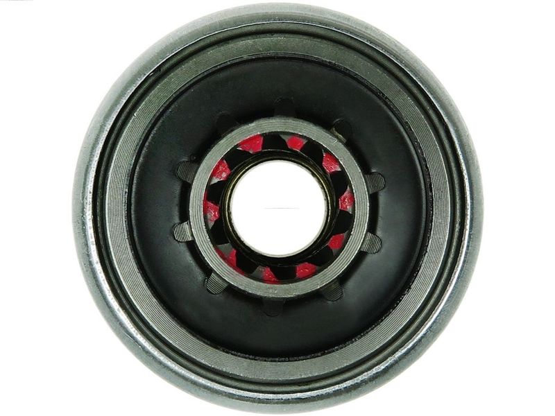 AS-PL SD3039 Freewheel Gear, starter