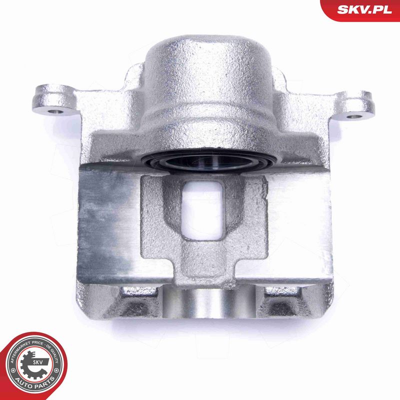 ESEN SKV 44SKV992 Brake Caliper