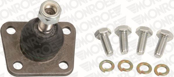 MONROE L1509 Ball Joint