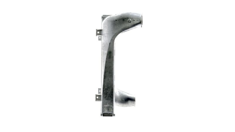 Product Image - Intercooler, inlaatluchtkoeler - CI274000P - MAHLE