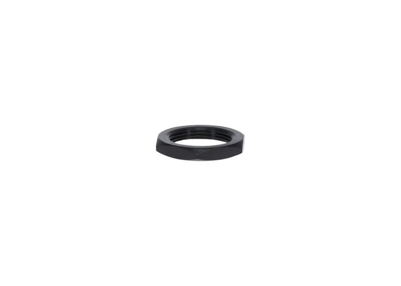 BOSCH 1463300302 Nut